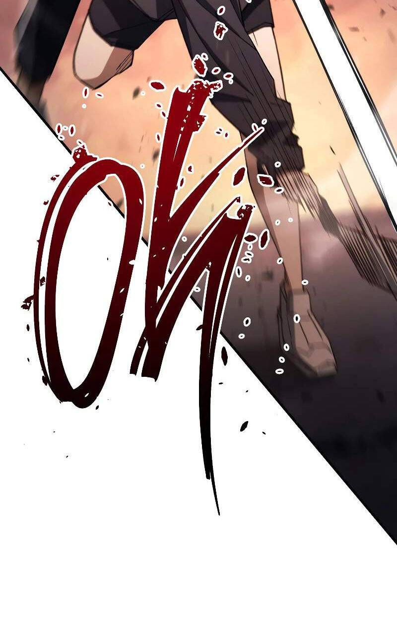 Anh Hùng Trở Về: Chapter 90