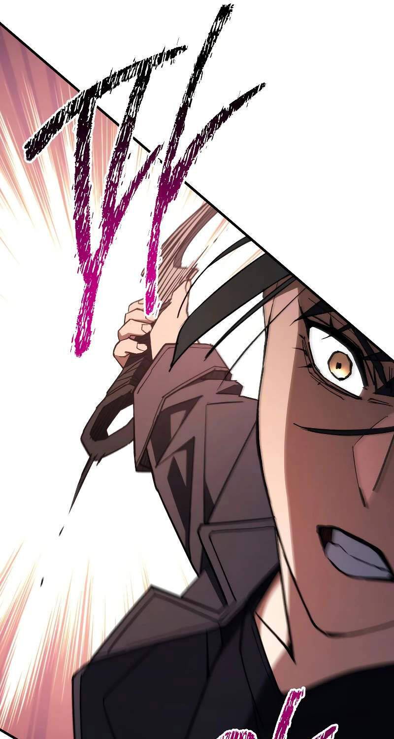 Anh Hùng Trở Về: Chapter 90