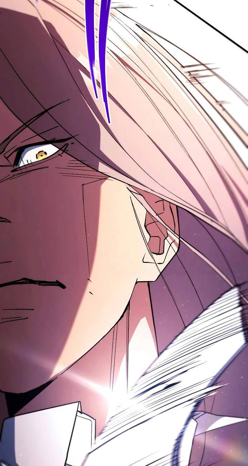 Anh Hùng Trở Về: Chapter 90