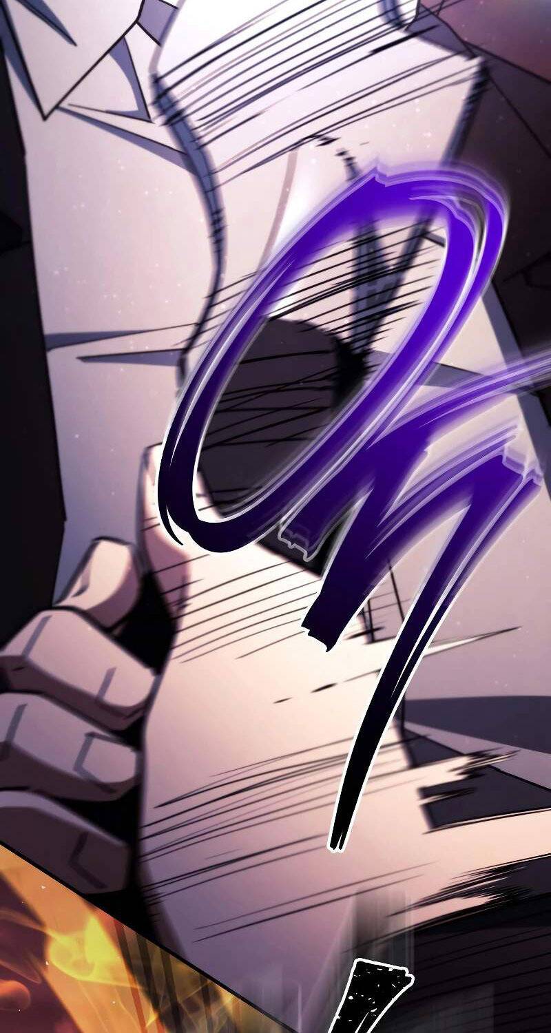 Anh Hùng Trở Về: Chapter 90