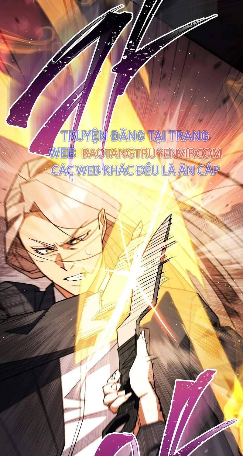Anh Hùng Trở Về: Chapter 90