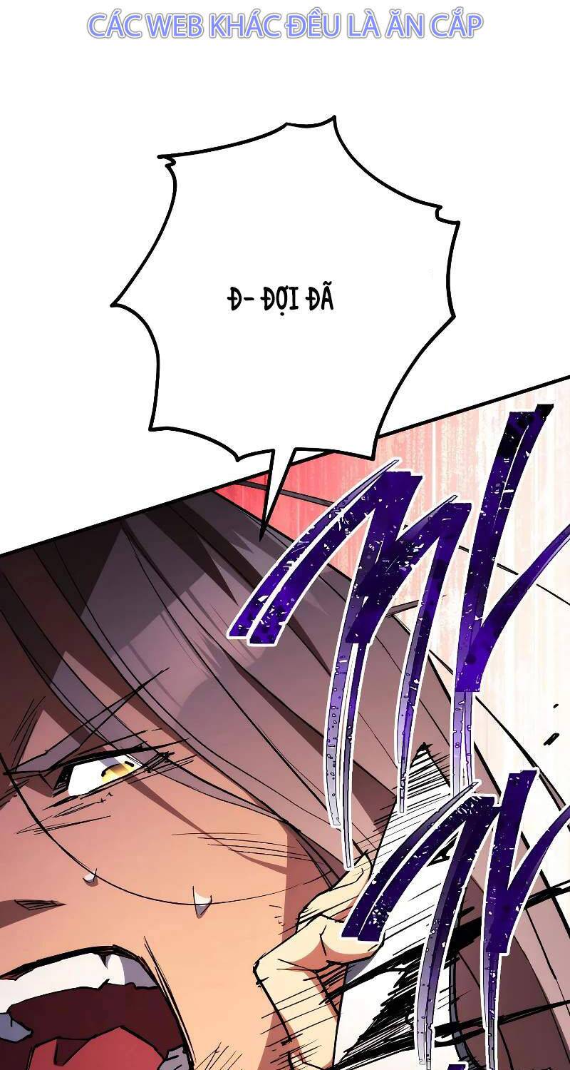 Anh Hùng Trở Về: Chapter 90