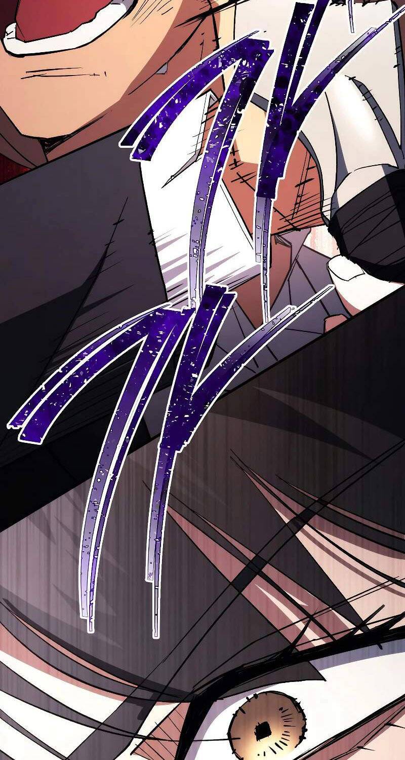 Anh Hùng Trở Về: Chapter 90