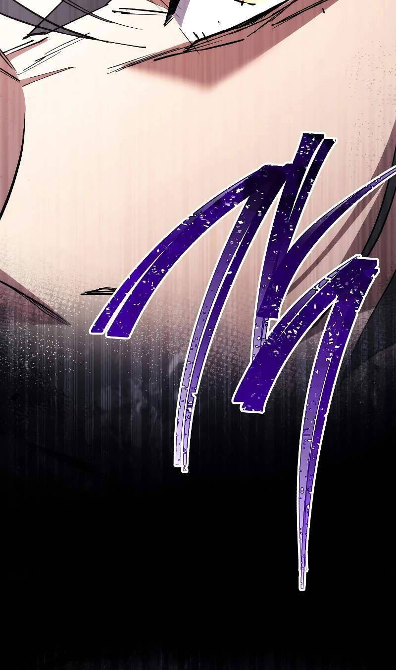 Anh Hùng Trở Về: Chapter 90