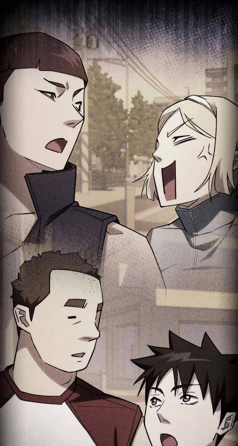 Anh Hùng Trở Về: Chapter 90