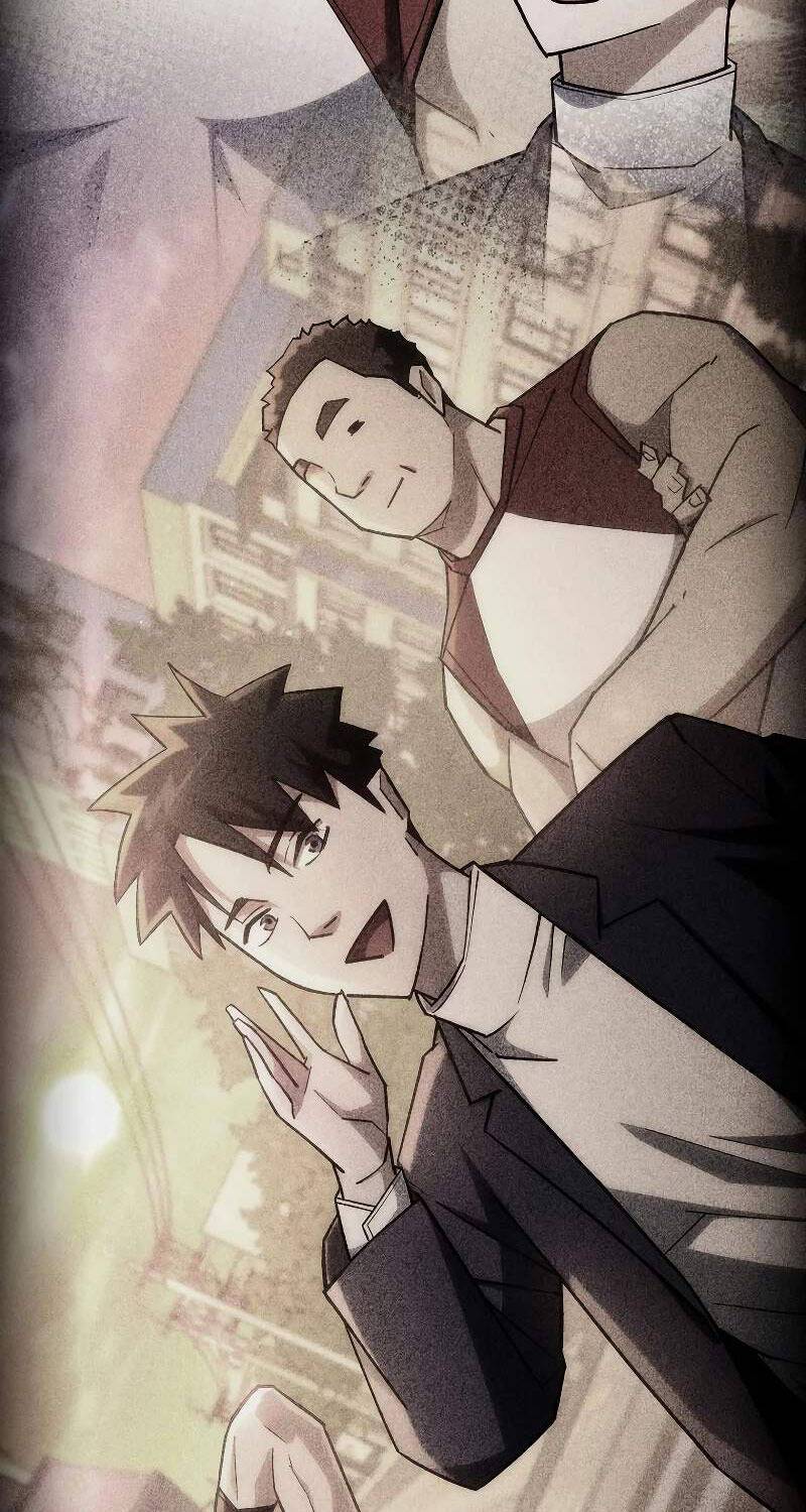Anh Hùng Trở Về: Chapter 90