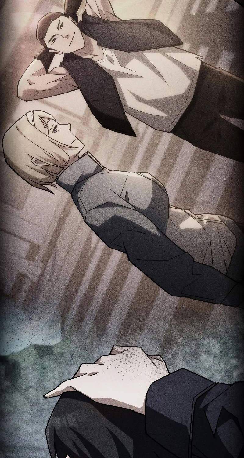 Anh Hùng Trở Về: Chapter 90