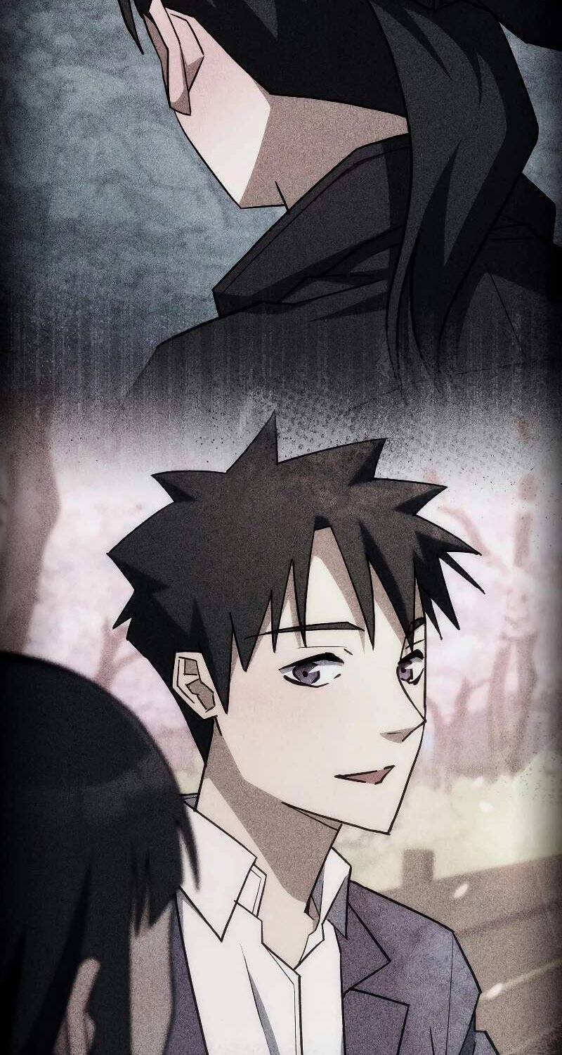 Anh Hùng Trở Về: Chapter 90