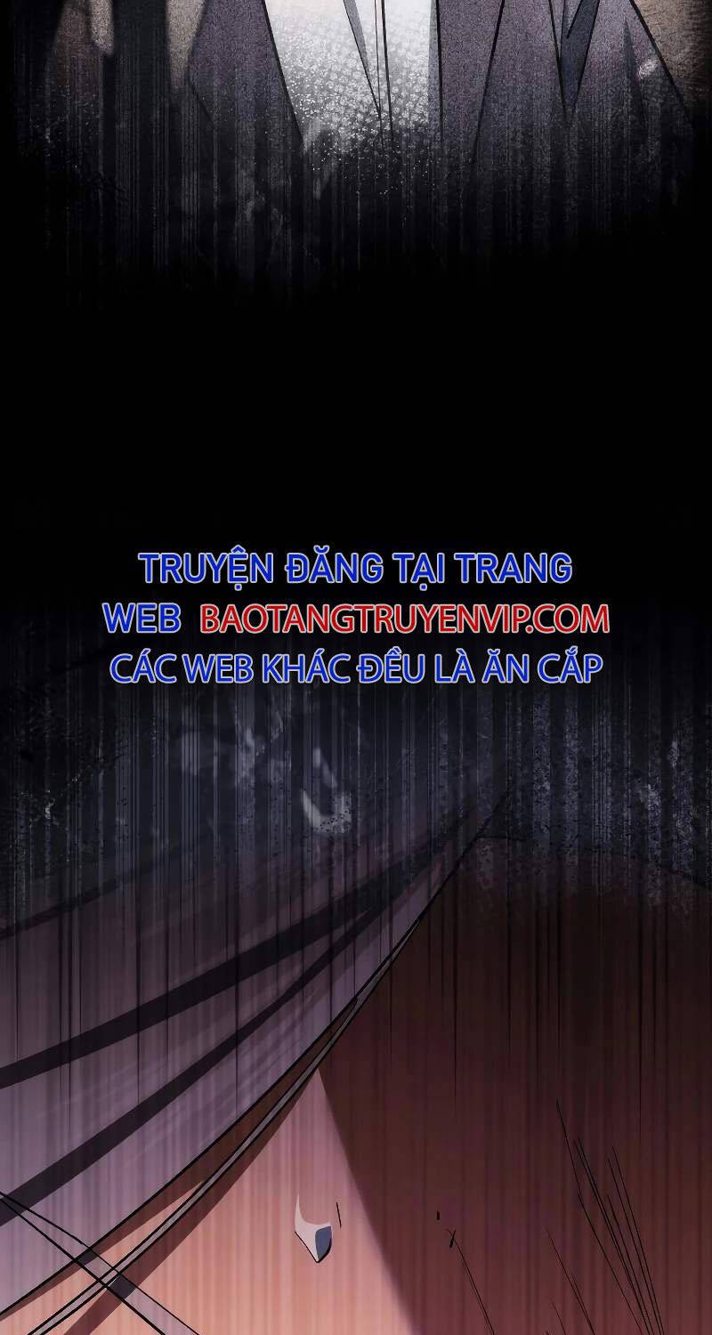 Anh Hùng Trở Về: Chapter 90