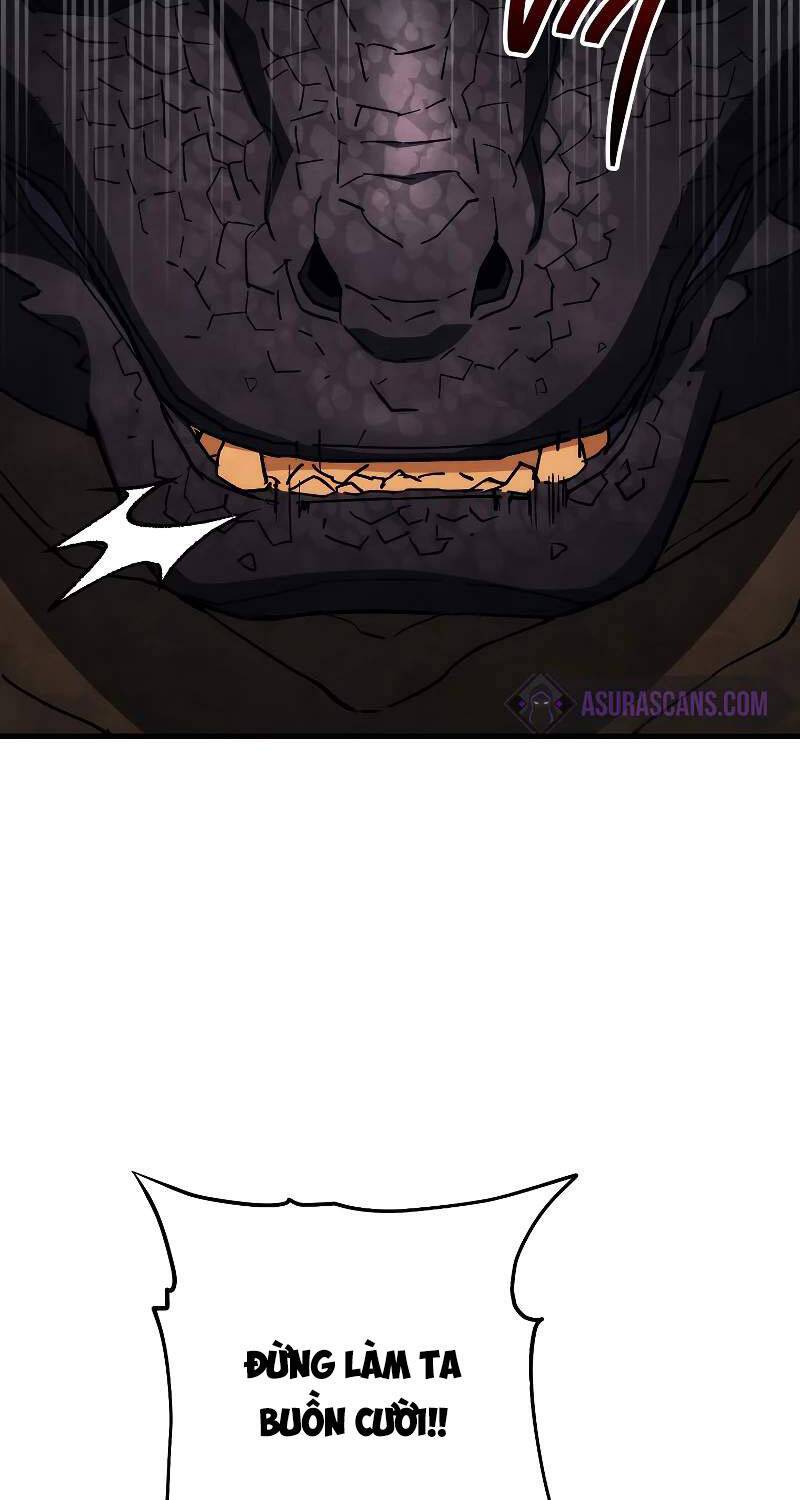 Anh Hùng Trở Về: Chapter 90
