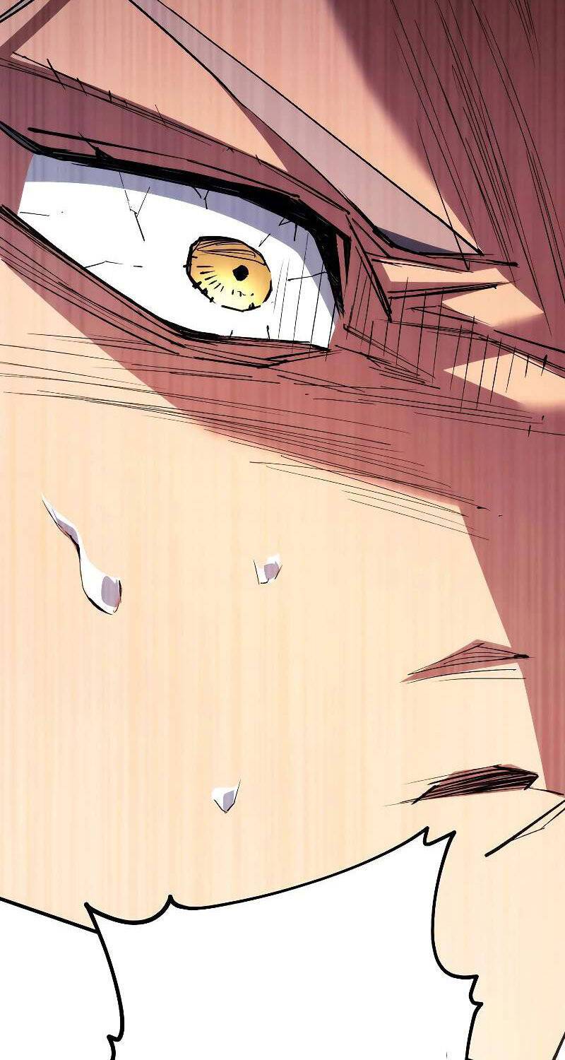 Anh Hùng Trở Về: Chapter 90