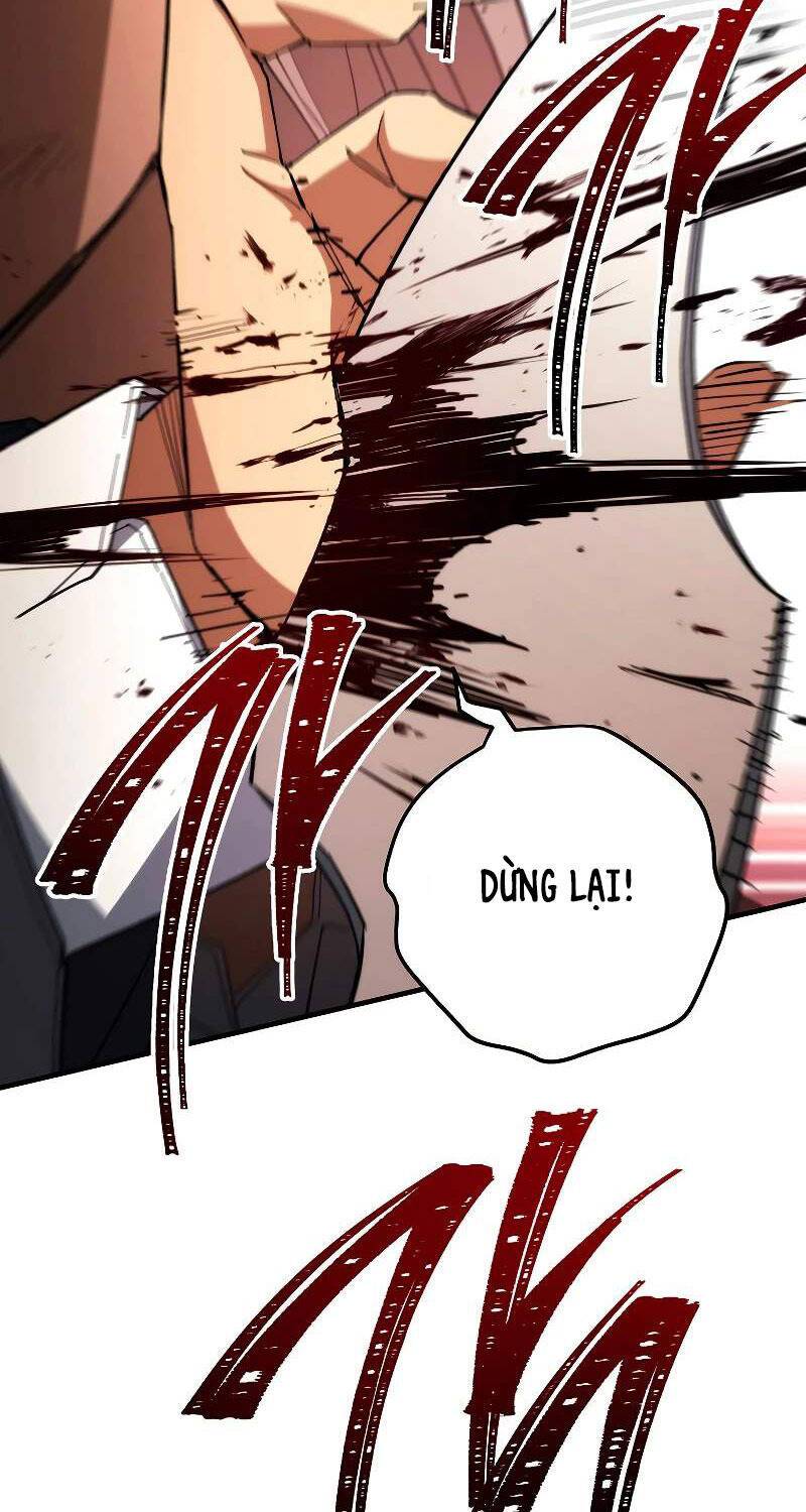 Anh Hùng Trở Về: Chapter 90