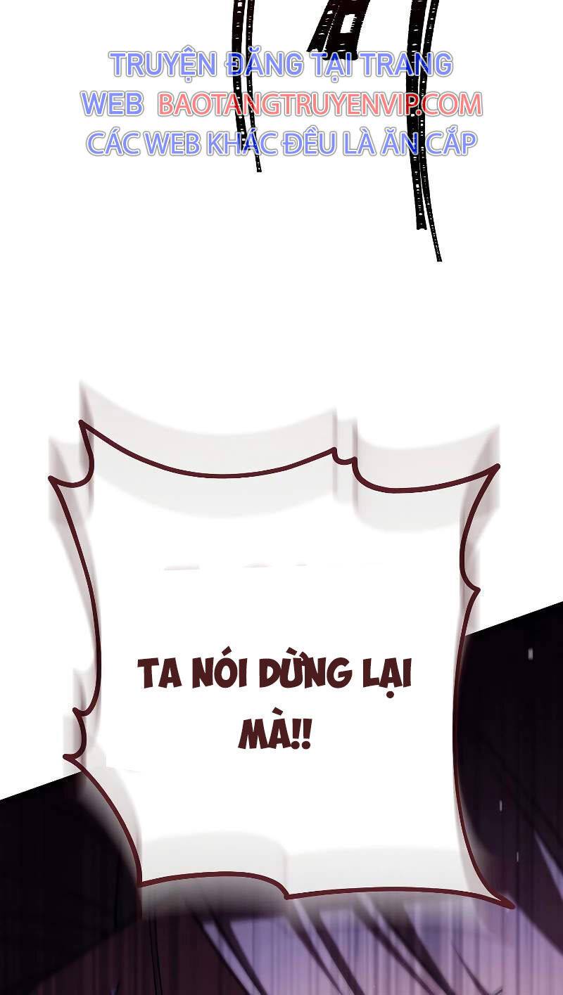 Anh Hùng Trở Về: Chapter 90