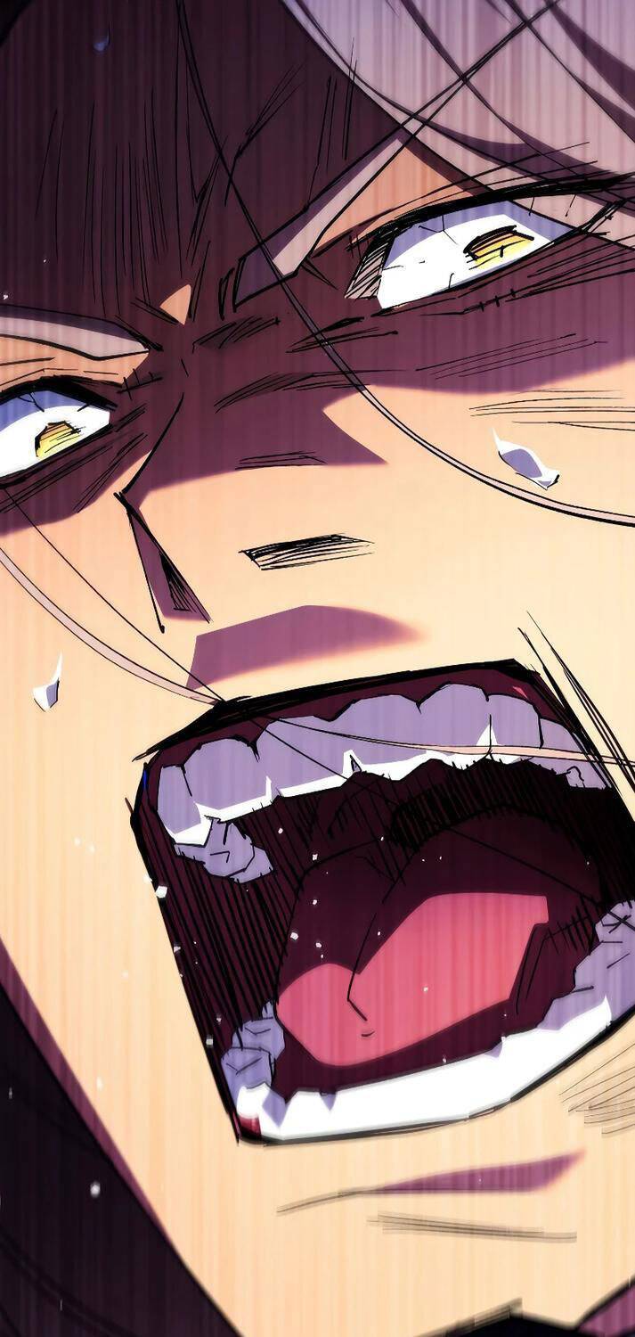 Anh Hùng Trở Về: Chapter 90