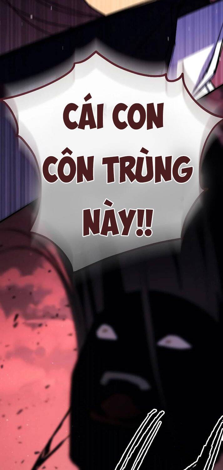 Anh Hùng Trở Về: Chapter 90