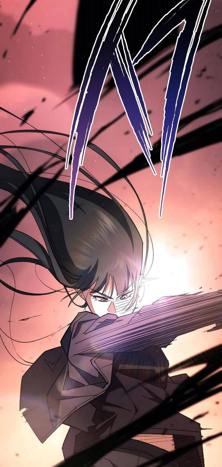 Anh Hùng Trở Về: Chapter 90