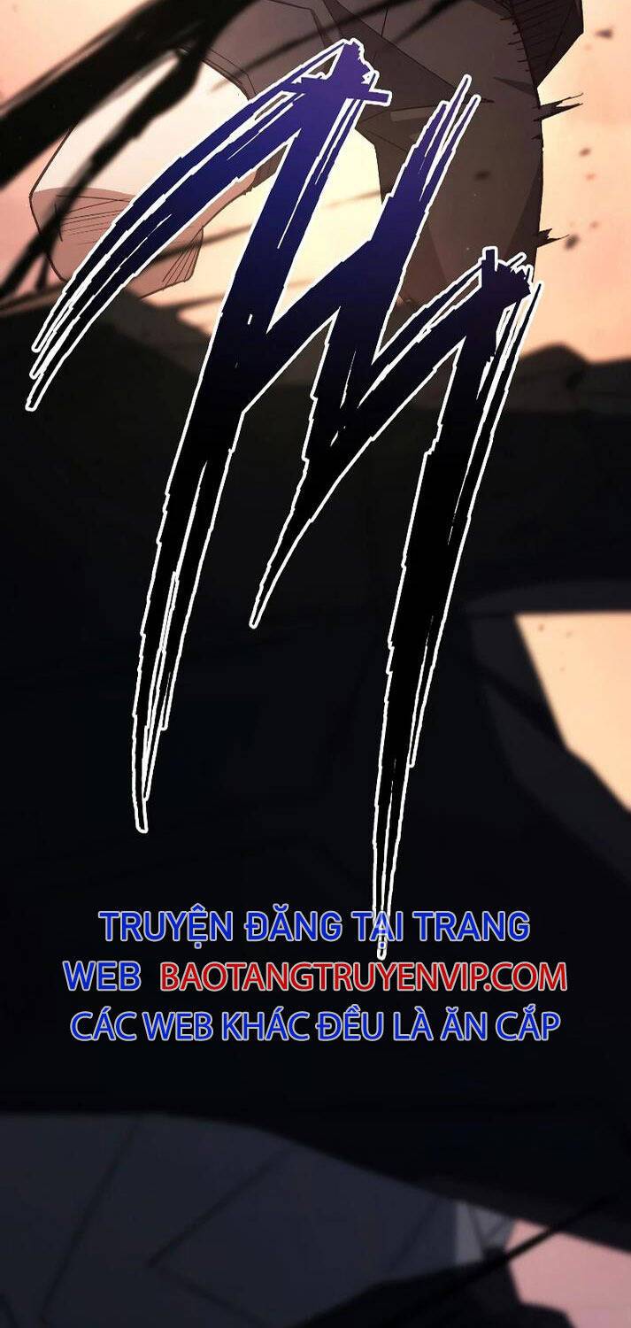 Anh Hùng Trở Về: Chapter 90