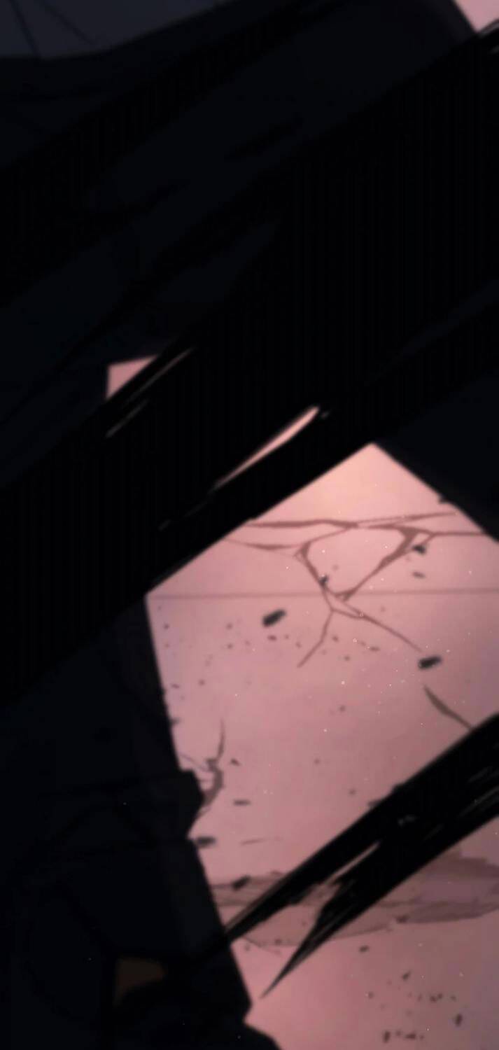 Anh Hùng Trở Về: Chapter 90