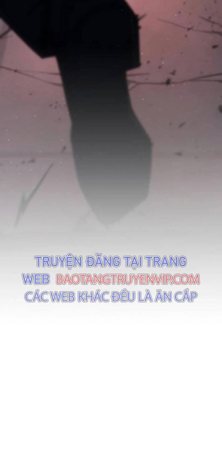 Anh Hùng Trở Về: Chapter 90