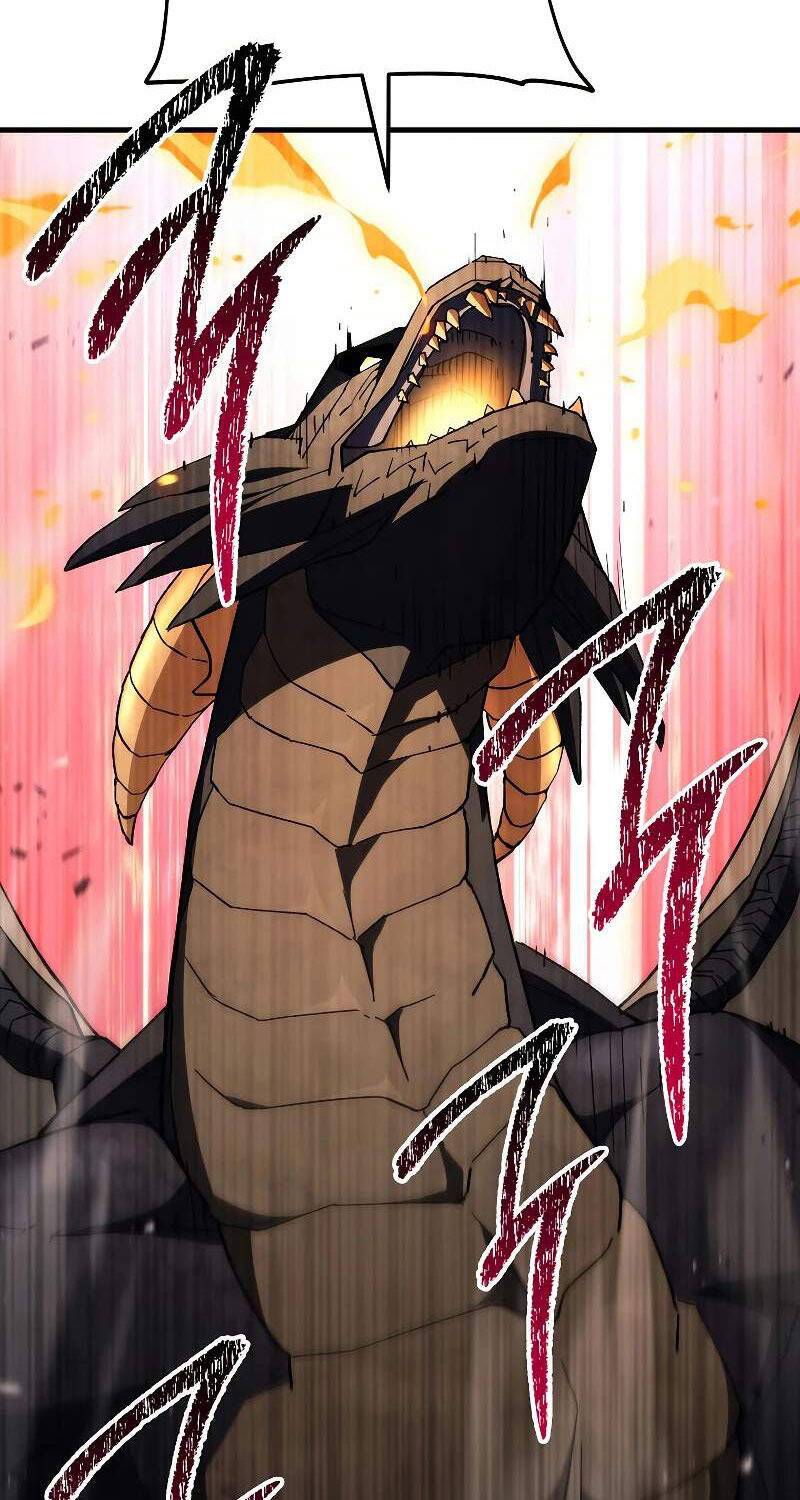 Anh Hùng Trở Về: Chapter 90