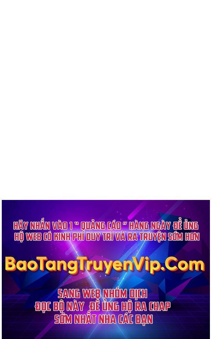 Anh Hùng Trở Về: Chapter 90