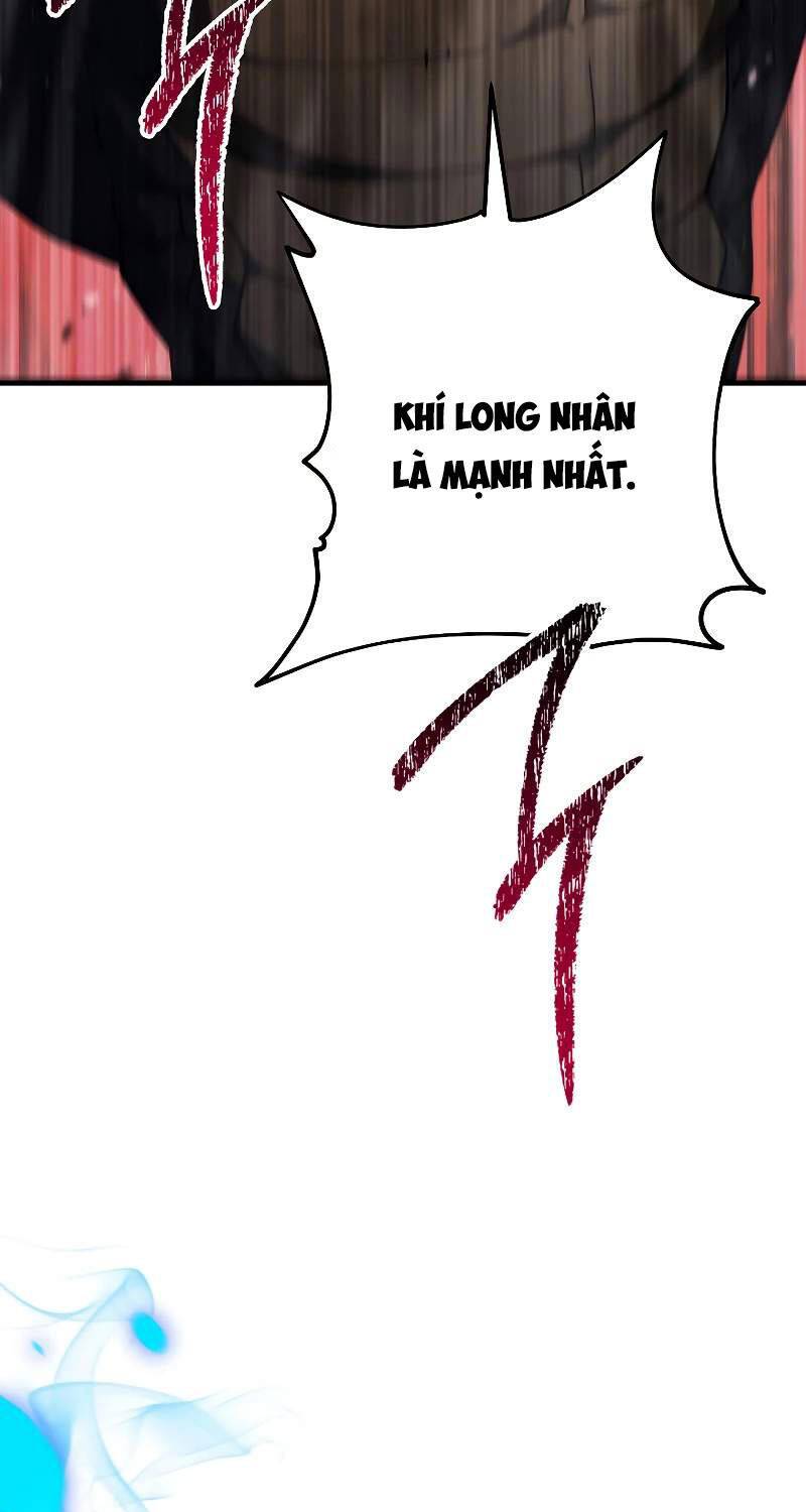 Anh Hùng Trở Về: Chapter 90