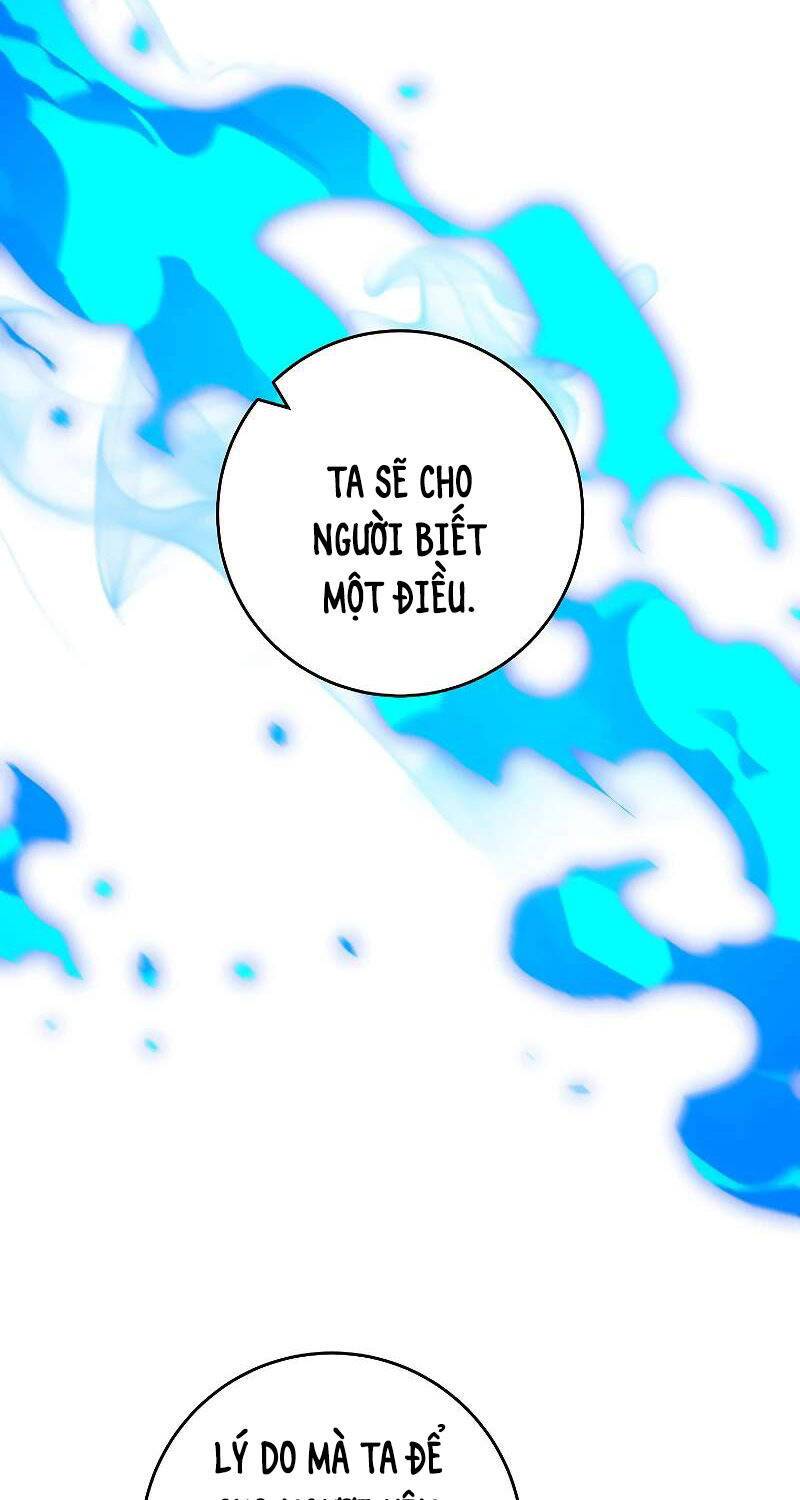 Anh Hùng Trở Về: Chapter 90