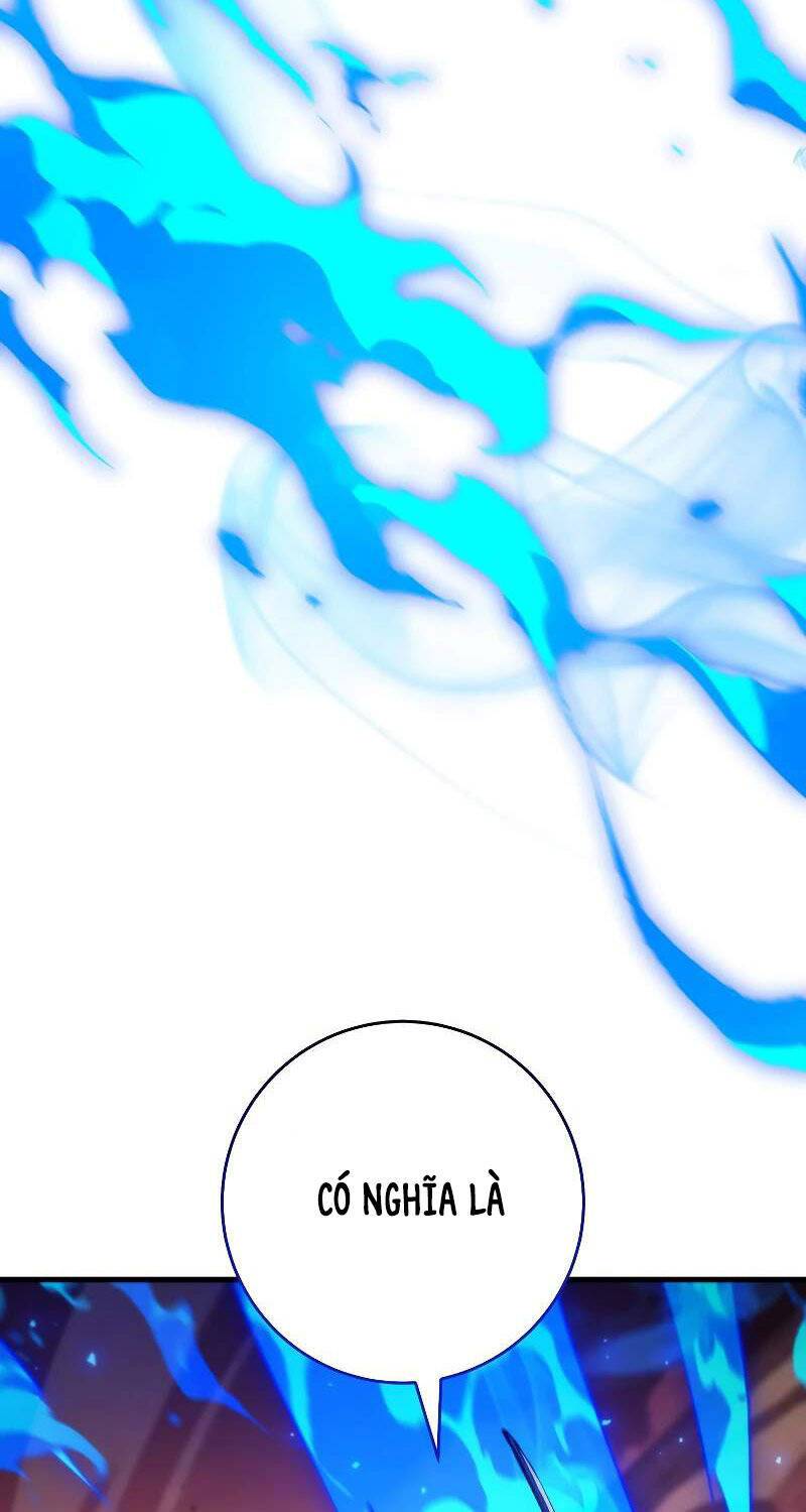 Anh Hùng Trở Về: Chapter 90