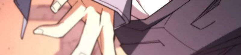 Anh Hùng Trở Về: Chapter 90