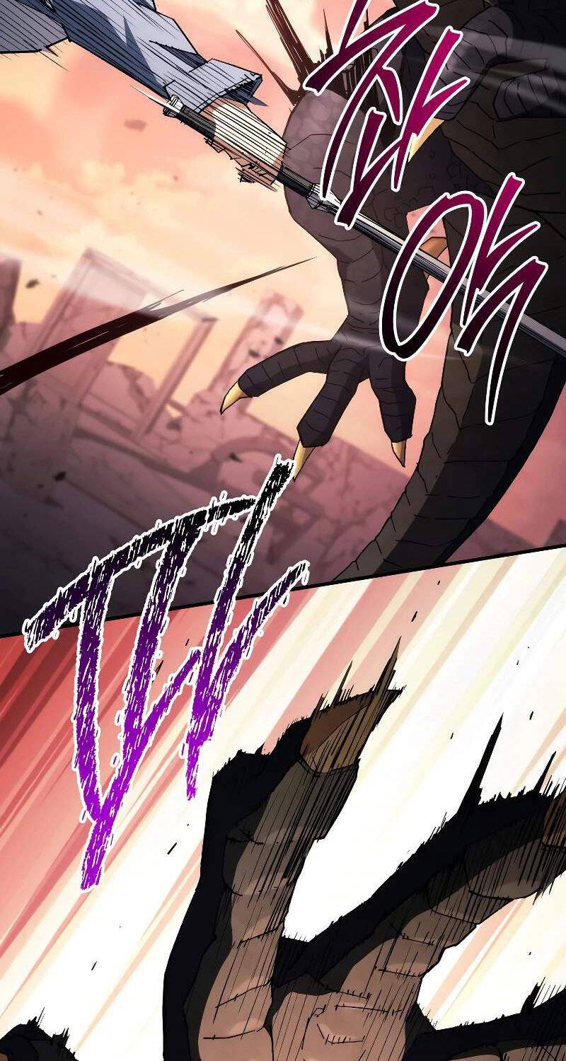 Anh Hùng Trở Về: Chapter 90