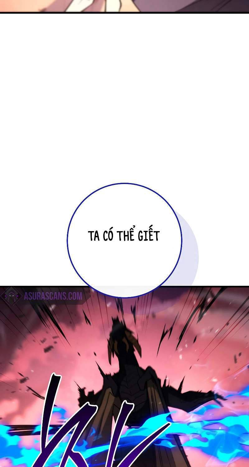 Anh Hùng Trở Về: Chapter 90