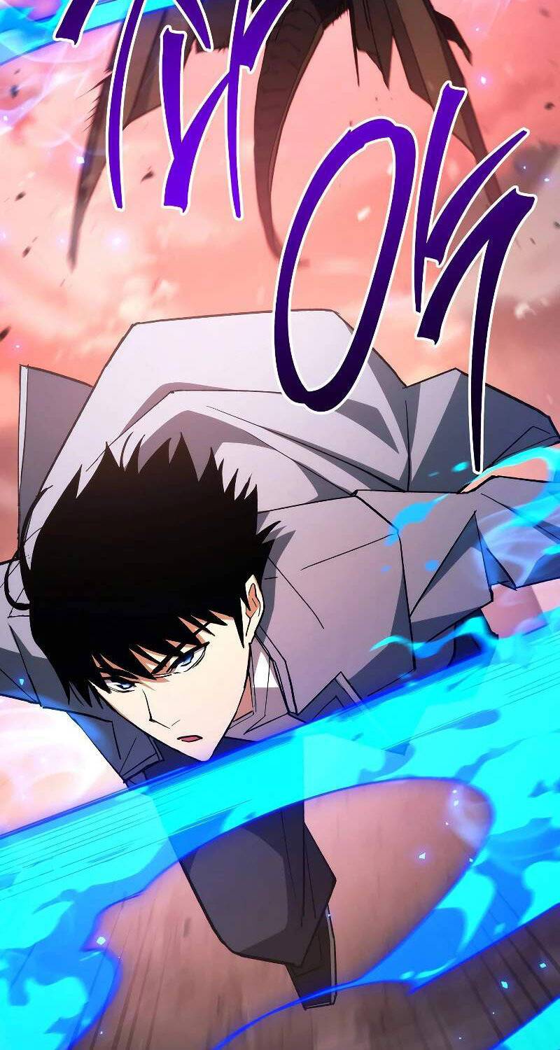 Anh Hùng Trở Về: Chapter 90