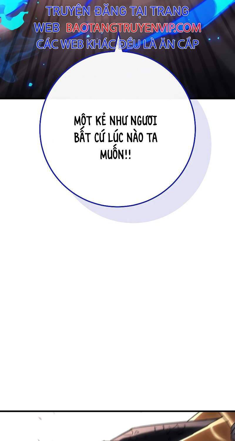 Anh Hùng Trở Về: Chapter 90