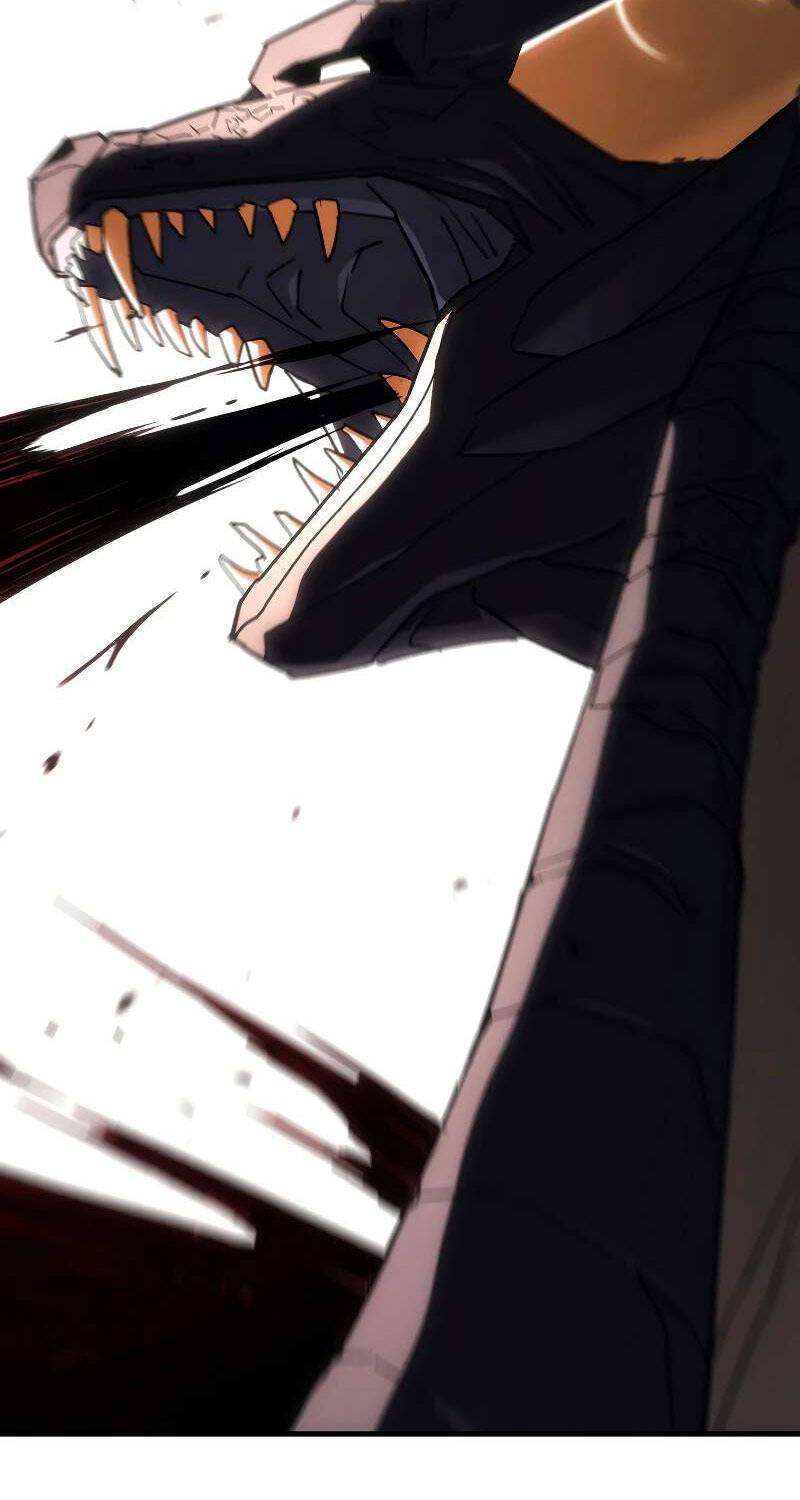 Anh Hùng Trở Về: Chapter 90