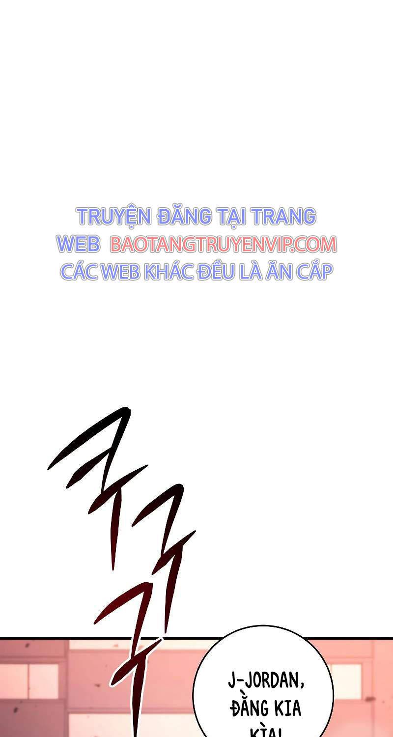 Anh Hùng Trở Về: Chapter 90