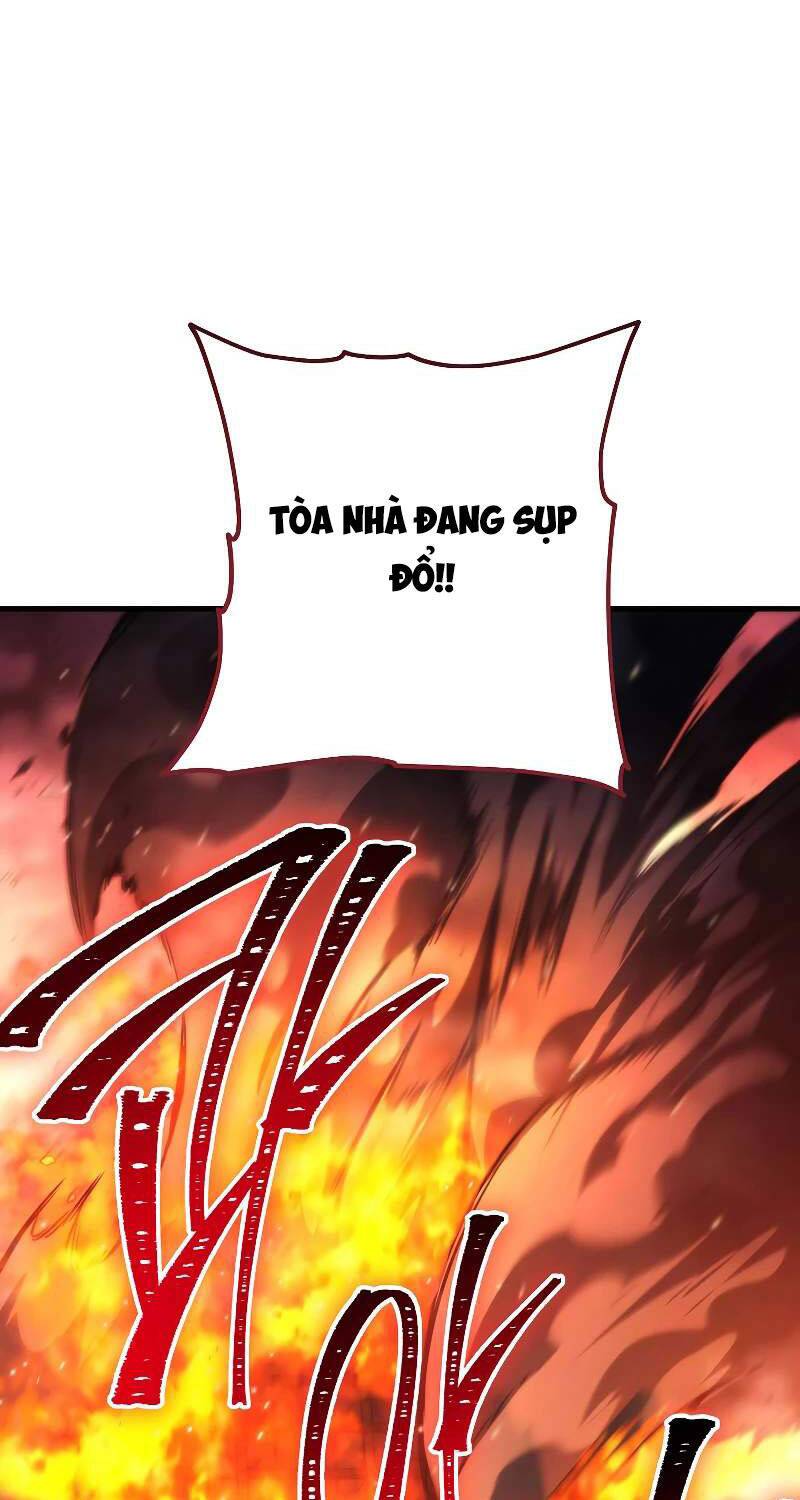 Anh Hùng Trở Về: Chapter 90