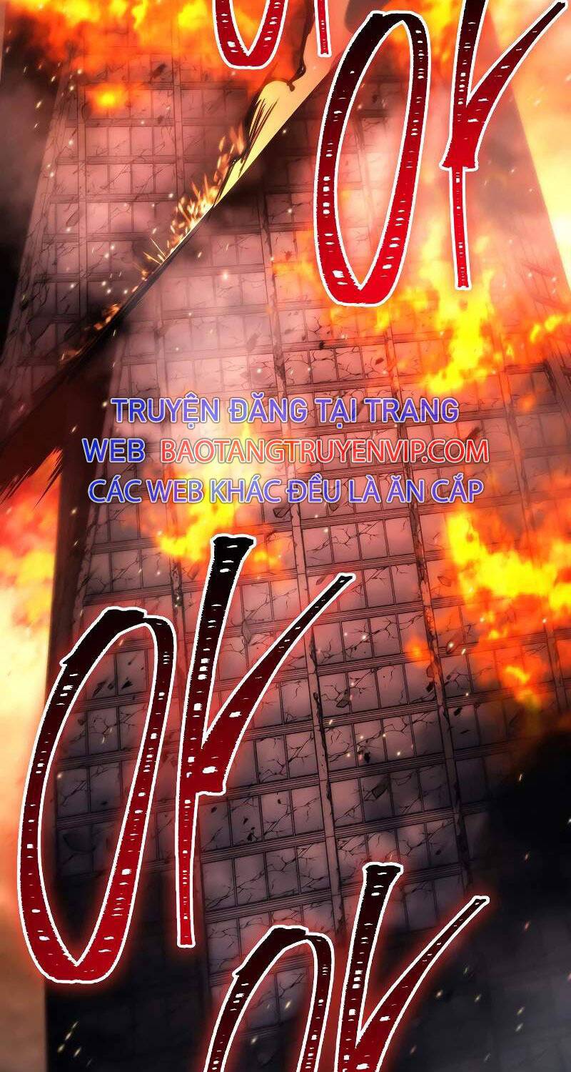 Anh Hùng Trở Về: Chapter 90