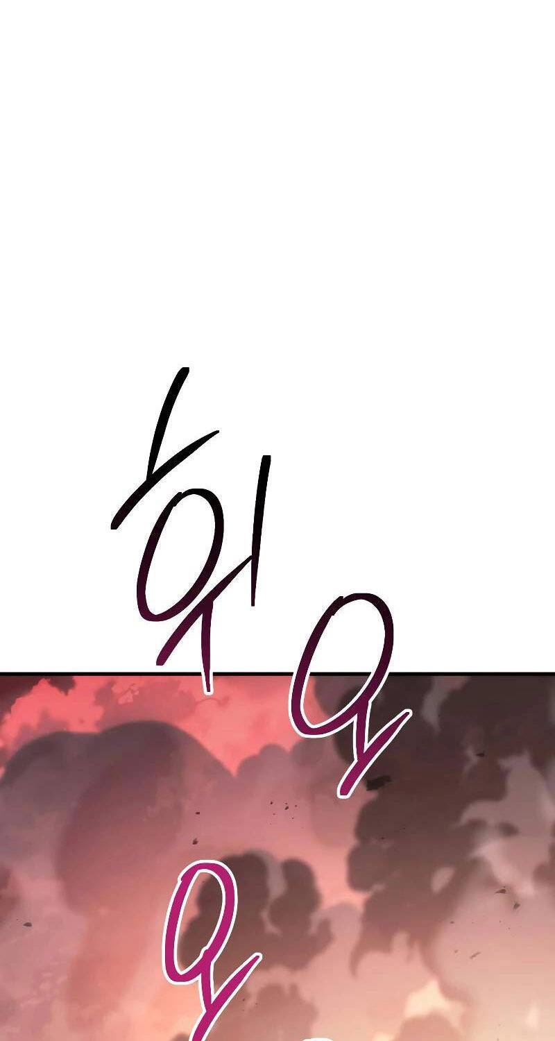 Anh Hùng Trở Về: Chapter 90