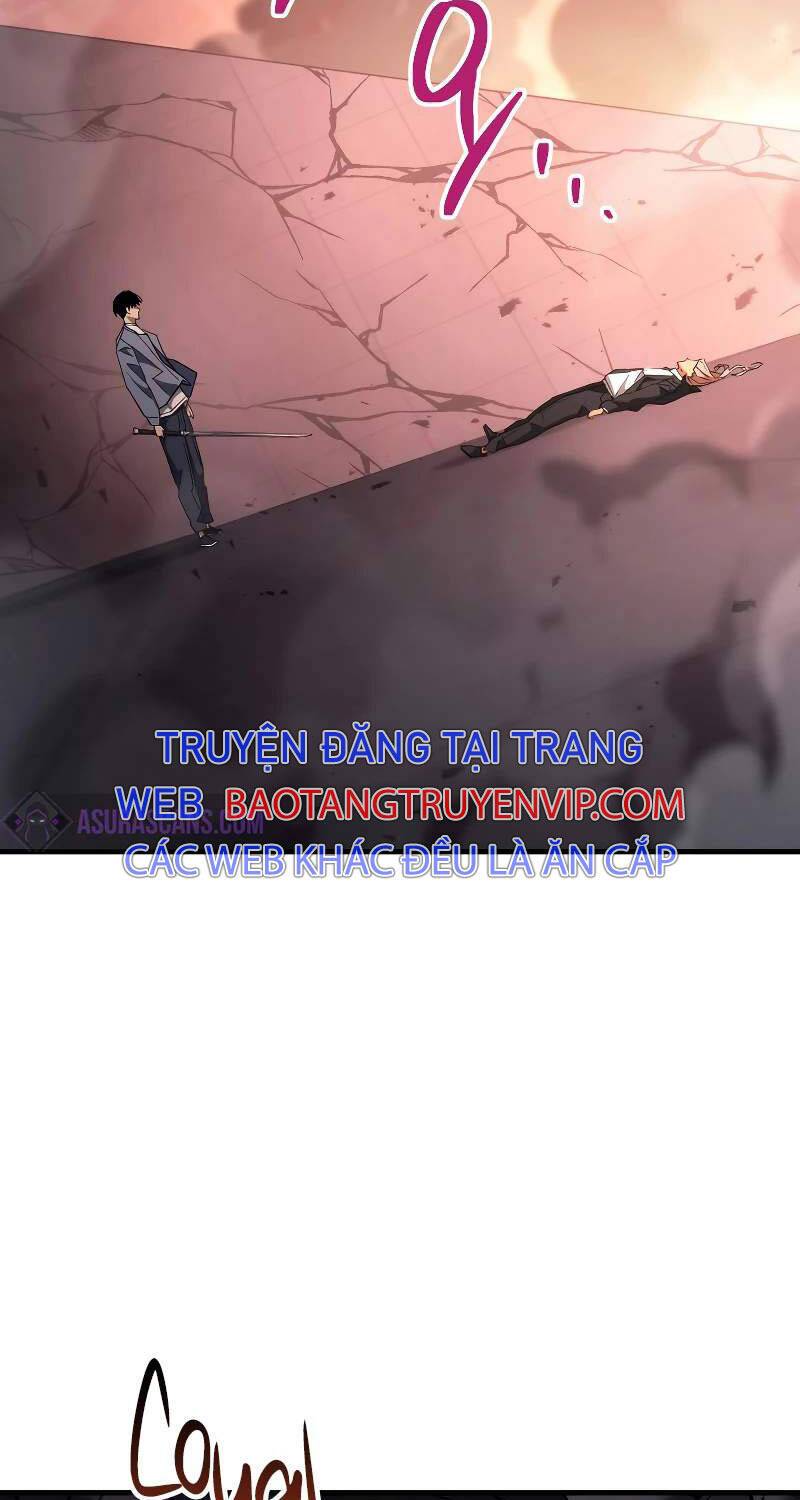 Anh Hùng Trở Về: Chapter 90