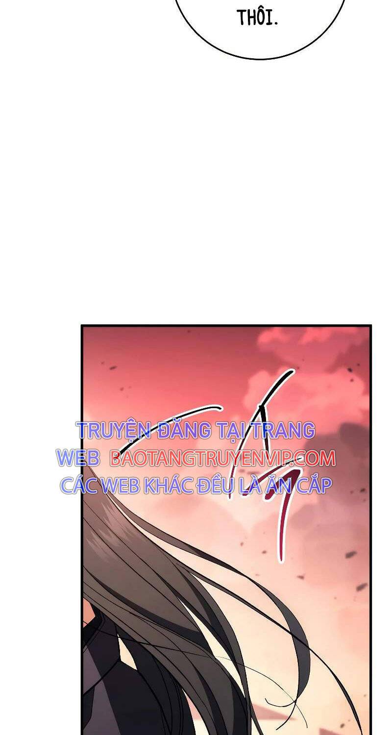 Anh Hùng Trở Về: Chapter 90
