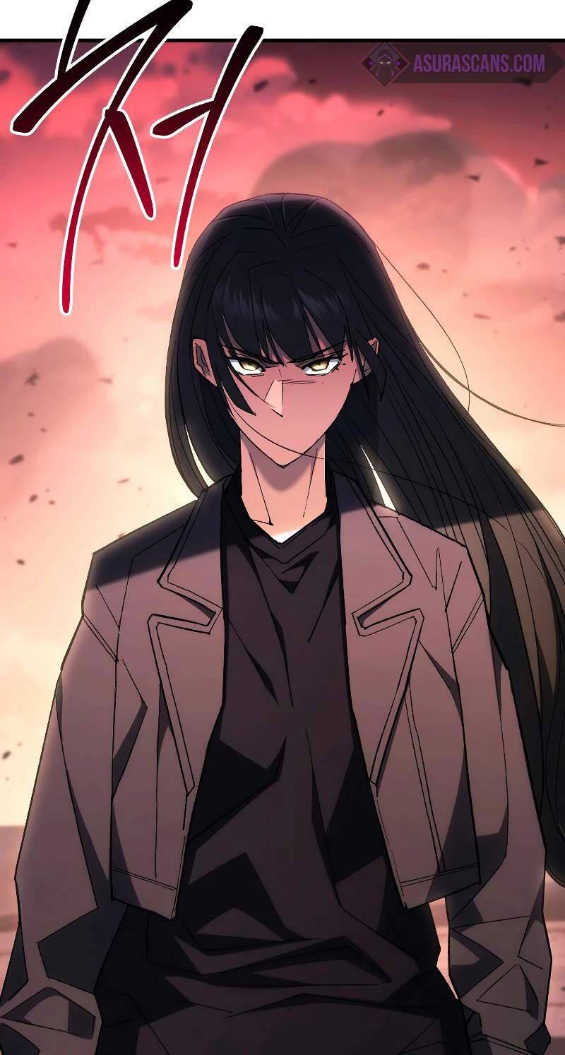 Anh Hùng Trở Về: Chapter 90