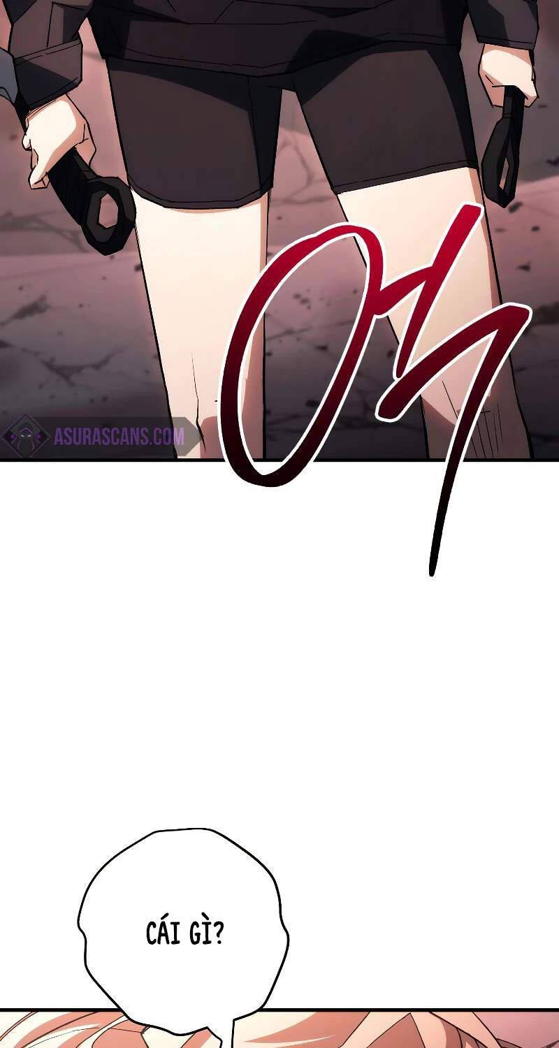 Anh Hùng Trở Về: Chapter 90