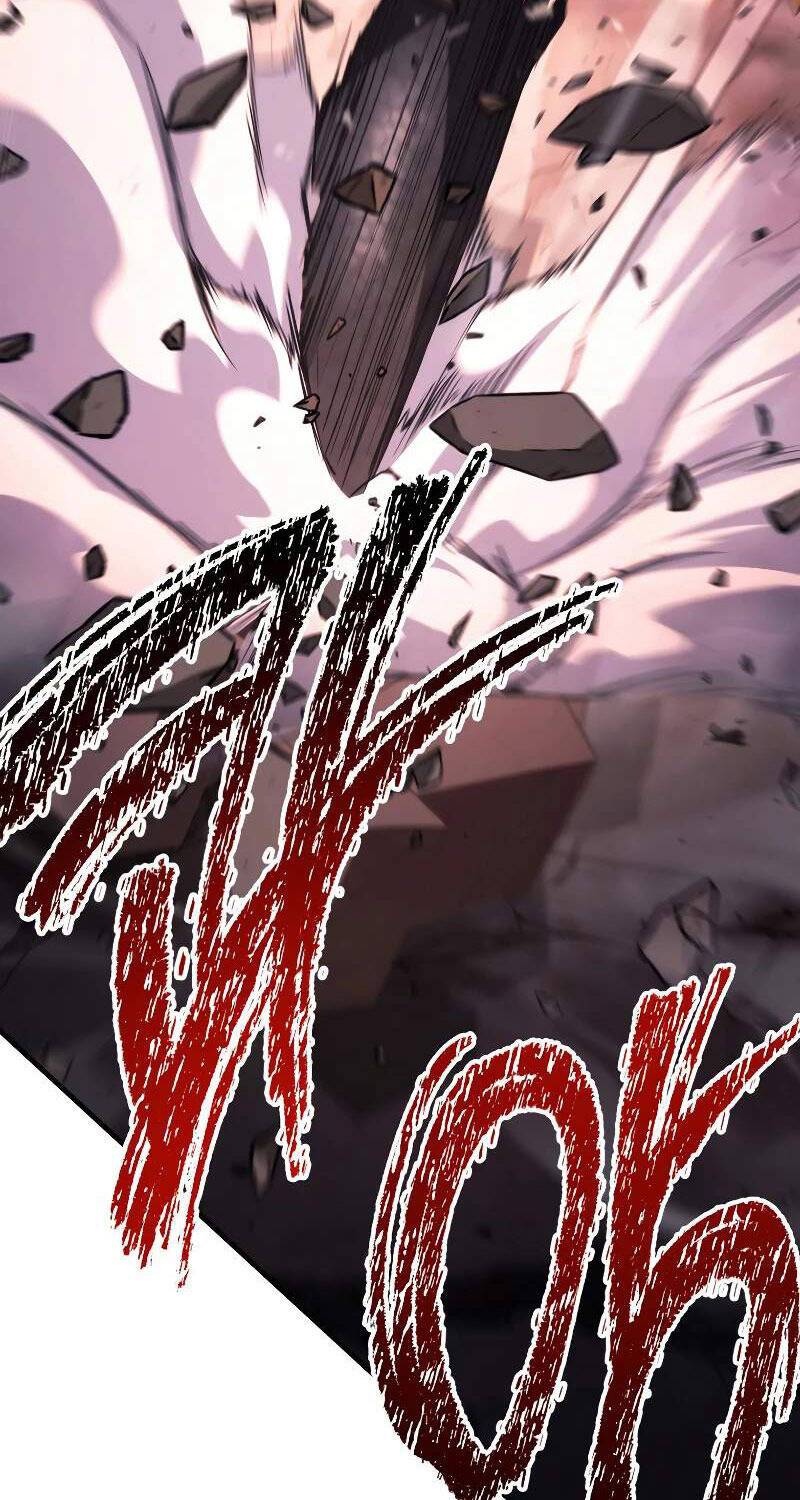 Anh Hùng Trở Về: Chapter 90