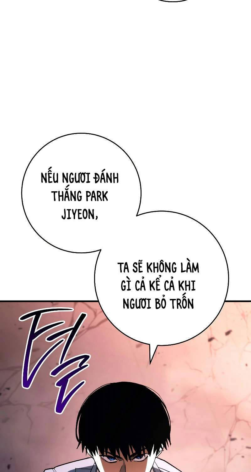 Anh Hùng Trở Về: Chapter 90