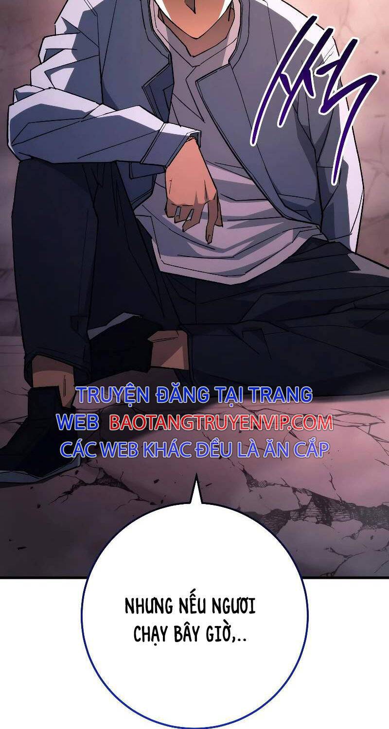 Anh Hùng Trở Về: Chapter 90