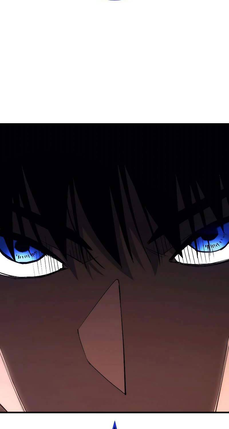 Anh Hùng Trở Về: Chapter 90