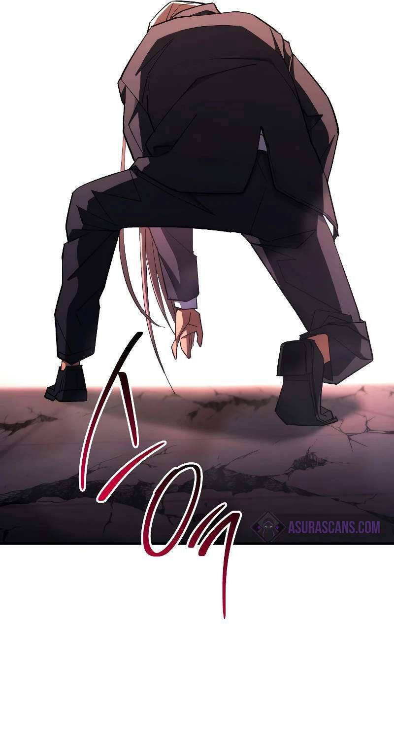 Anh Hùng Trở Về: Chapter 90