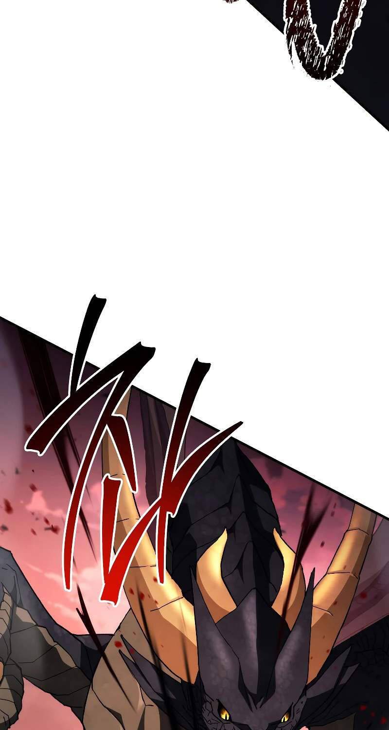 Anh Hùng Trở Về: Chapter 90