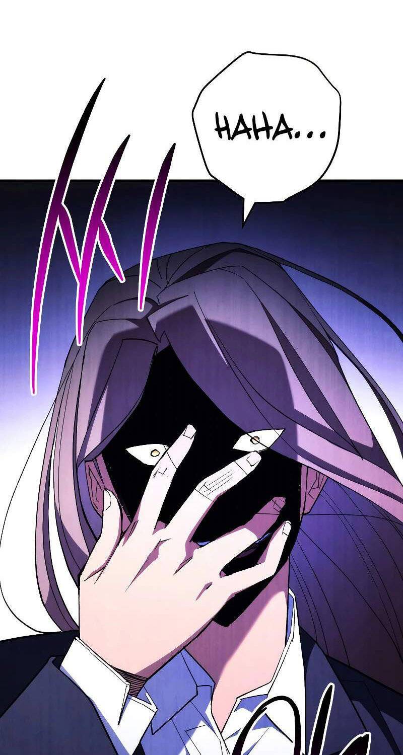 Anh Hùng Trở Về: Chapter 90