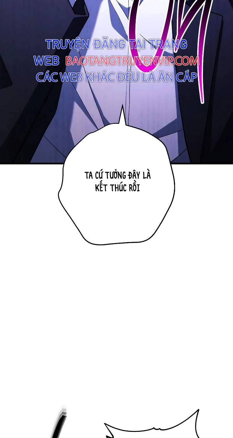 Anh Hùng Trở Về: Chapter 90